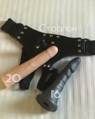 Виола, 8 911 477-23-06 VIP девушка Виола, рост: 162, вес: 55, от 3500 руб. в час