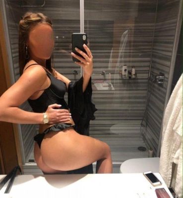 Элина, 8 908 290-51-38 эскорт модель Элина, Калининград