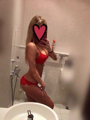 Ира, 8 911 477-17-30 инди Ира — фото и отзывы