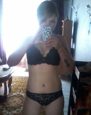 Мила, 8 901 963-99-06 Мила, 21 лет. Секс-досуг