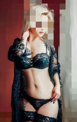 Полина, 8 911 477-17-30 молодая шлюха Полина, фото и отзывы