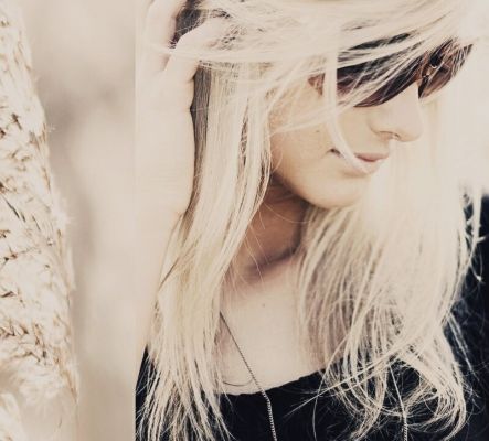 Полина, 8 911 477-17-30 самая дешевая проститутка Полина, 30 лет, закажите онлайн