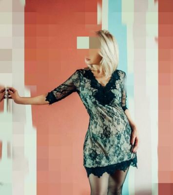 Полина, 8 911 477-17-30 Шлюха Полина (Калининград)