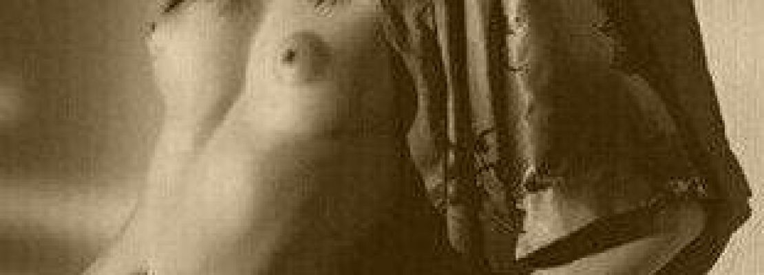 Юля, 8 900 563-74-13 девушка Юля, 23 — интим услуги