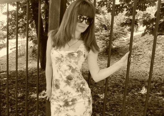 Юля, 8 900 563-74-13 Юля, 23 лет — проститутка в Калининграде