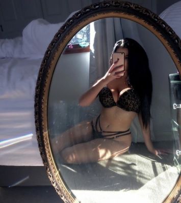 Мая, 8 908 290-51-38 Мая, тел. 8 908 290-51-38 — элитный досуг