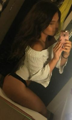 Катя, 8 908 290-51-38 проститутка Катя, секс за деньги в Калининграде