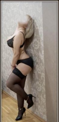 Алина, 8 911 476-98-35 Самая элитная проститутка Алина, 22 лет