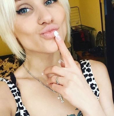 Аврора, 8 911 476-98-38 Аврора, тел. 8 911 476-98-38 — минет без презерватива