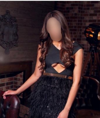 Алина, 8 900 563-74-13 самая дешевая шлюха Алина, 23 лет