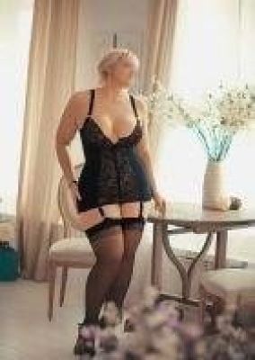 АЛИСАМБР-АНАЛ), 8 906 235-59-33 реальная шлюха АЛИСАМБР-АНАЛ), от 4000 руб. в час, 27 лет, работает 24 7