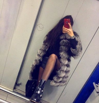 Ирина, 8 911 000-00-00 Ирина — интим массаж, классика, минет в Калининграде