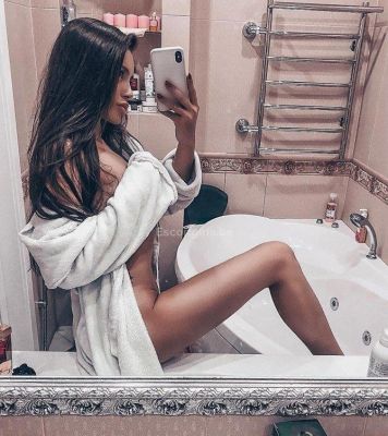 Дина, 8 911 476-98-35 Крупные сиськи фей похоти и разврата — Дина (вес: 55, рост: 161)