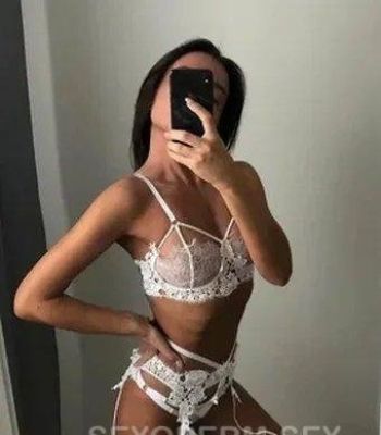 Лера, 8 911 477-17-30 вызов проститутки в Калининграде (Лера, от 5000 руб. в час)