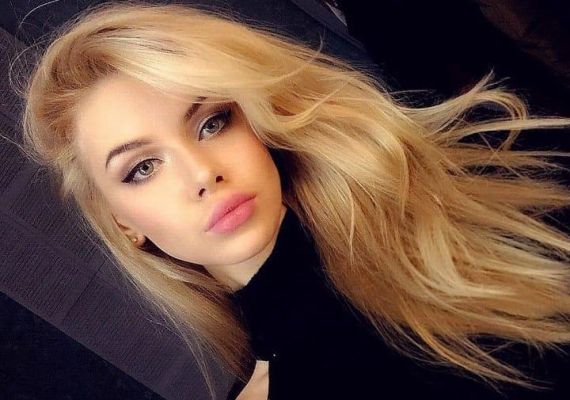 Снежанна, 8 911 456-89-39 Жирная телка Снежанна от 5000 руб. в час