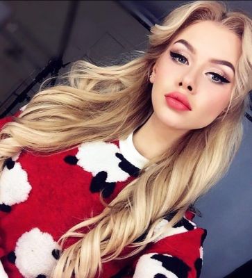 Снежанна, 8 911 456-89-39 Снежанна — анкета проститутки, от 5000 руб. в час