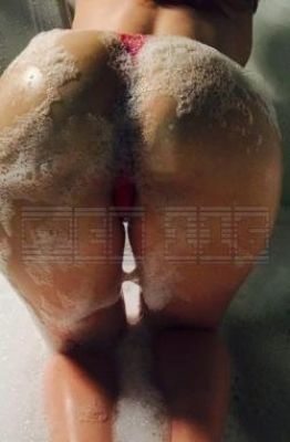 Алина, 8 908 290-51-38 Алина — реальные эротические фото