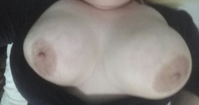 Алла, 8 911 463-18-70 Алла — классический массаж от Калининградская проститутки - 3000 руб. в час