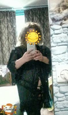 Алла, 8 911 463-18-70 БДСМ проститутка Алла, 21 лет, доступна круглосуточно