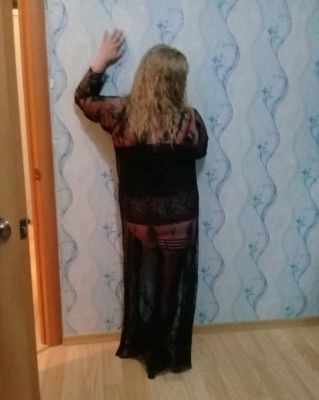 Алла, 8 911 463-18-70 элитная шлюха Алла, 21 лет, г. Калининград, онлайн