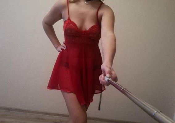 Бьянка, 8 908 290-51-38 самая маленькая путана Бьянка, доступна 24 7