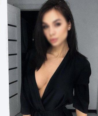 ИРИШКА МАЛЫШКА АС, 8 911 477-17-30 ИРИШКА МАЛЫШКА АС — Калининградская путана для щедрого мужчины, закажите онлайн прямо сейчас