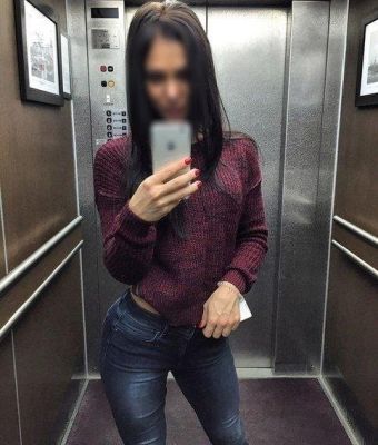 ИРИШКА МАЛЫШКА АС, 8 911 477-17-30 снять шлюху в Калининграде (ИРИШКА МАЛЫШКА АС, от 4000 руб. в час)