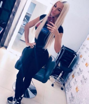 Настя, 8 950 676-12-15 Настя, фотография девушки по вызову