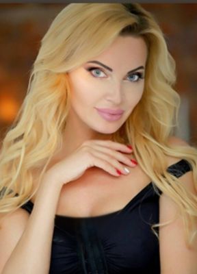 Елена, 8 900 563-74-13 Елена, тел. 8 900 563-74-13 — лингам-массаж