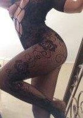 Кейти, 8 911 463-18-70 Кейти — девушка на ночь от 1000 руб.