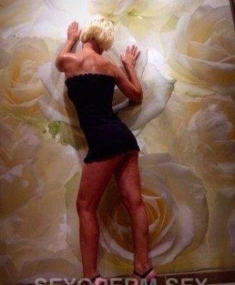 Кейти, 8 911 463-18-70 девушка Кейти, 23 — интим услуги