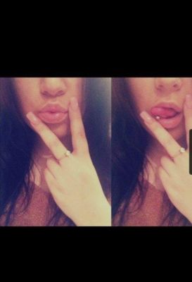 Надежда, 8 908 290-51-38 шлюшка Надежда (Калининград)