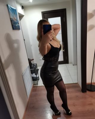 Валерия, 8 896 140-16-70 заказать проститутку на дом от 5000 руб. в час, (Валерия, г. Калининград)