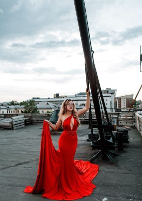 Валерия, 8 896 140-16-70 элитная проститутка Валерия, рост: 178, вес: 77