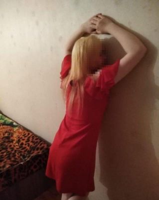 Марго, 8 911 477-17-39 красивая шлюшка Марго (Калининград), 8 911 477-17-39