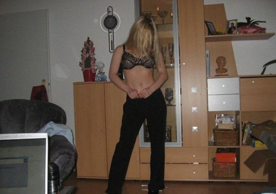 Лариса, 8 900 563-74-13 Самая элитная проститутка Лариса, 30 лет