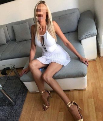 Анжелика, 8 908 290-51-38 Анжелика, Калининград