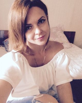 Ася 7, 8 911 463-18-70 Сексуальная негритянка Ася 7, закажите онлайн