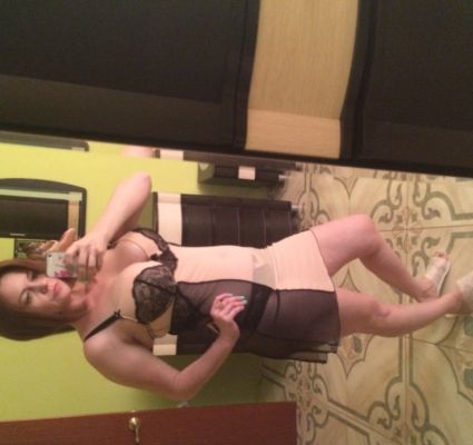 Ася 7, 8 911 463-18-70 Ася 7, фото путаны