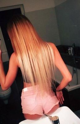 Нина, 8 911 456-89-39 Калининградская путана Нина, фото и отзывы