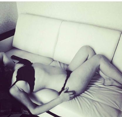 Кристина, 8 900 563-74-13 Эскортница Кристина  объект повышенного внимания клиентуры