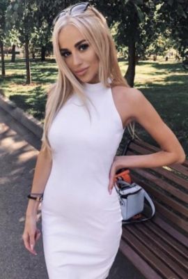 Аиша, 8 911 477-17-30 секс с азиаткой Аиша, от 4500 руб. в час