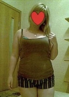 Кира, 8 911 477-17-39 Кира, тел. 8 911 477-17-39 — лингам-массаж