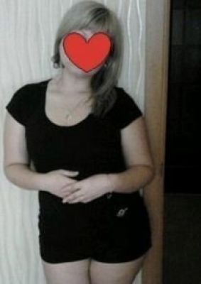 Кира, 8 911 477-17-39 инди Кира, 25 лет — частное объявление