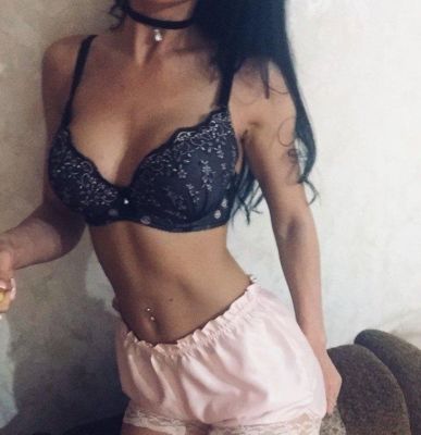 ЛАРИСА, 8 908 290-51-38 ЛАРИСА, фото инди