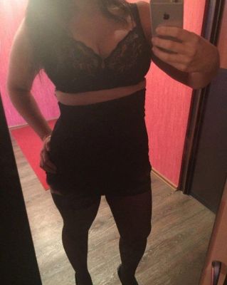 Настя, 8 911 477-17-30 Настя, рост: 178, вес: 77 - проститутка с настоящими фото