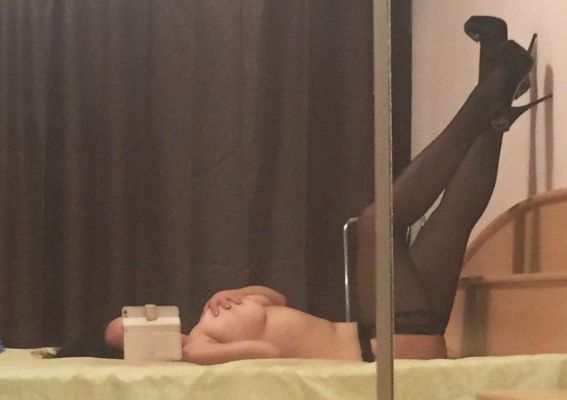 Настя, 8 911 477-17-30 Настя, возраст: 31, рост: 178, вес: 77