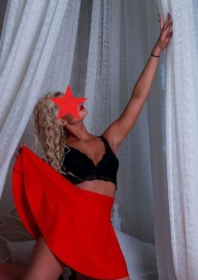 Маша, 8 908 290-51-49 Маша — доступная индивидуалка