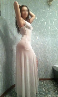 Массаж Адель, 8 911 463-18-70 Массаж Адель, рост: 151, вес: 41 - проститутка с настоящими фото