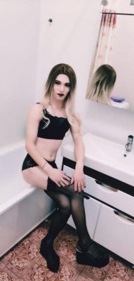 Ксюша, 8 901 963-99-06 BDSM знакомства (Ксюша, тел. 8 901 963-99-06)